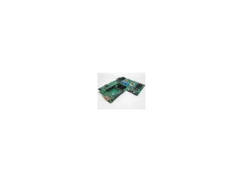 Chuyên Sound card LAPTOP cao cấp hàng brand new, second-hand xách tay từ MỸ về, tất c
