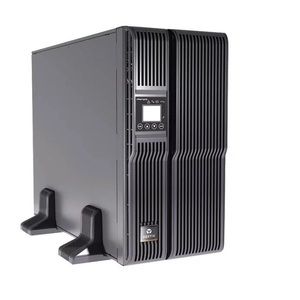 LIEBERT GXT4 UPS 10KVA 230V 2U RT-E
