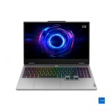 NB Gaming Lenovo LOQ 15IRX10, 15.6" FHD IPS, Core i7-13700HX 2.1/5.0GHz, 16GB DDR5