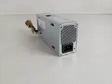 HP ProDesk 600 G4 SFF 4+4 Pin 180W Desktop Power Supply L08404-001 - Used