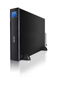Forza Power Technologies Forza - FDC-3002R 3K -UPS - On-line
