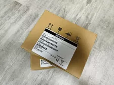 IBM 00Y5721 900GB 10K 00Y2505 00Y2431 6G 2.5 " SAS Hard Drive HDD NEW - New