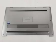 Dell YHD18 Laptop Bottom Base For Precision 15 (5510 5520) - Used