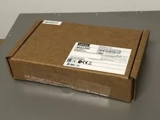 Lenovo ThinkSystem SN550 SN850 x880 Server Fabric Connector Enables LOM 4x 10GE - New
