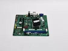 Lenovo 5B20H70490 H30-05 E1-7010 1.5 GHz DDR3 Desktop Motherboard - Used