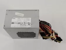 Dell XPS 8300 MT 460 W 24 Pin ATX Desktop Power Supply 82WHM - Used