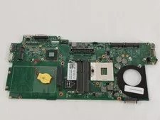 Dell Latitude XT3 Tablet rPGA 989 DDR3 SDRAM Laptop Motherboard 67RKH - Used
