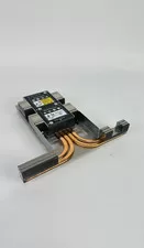 HPE Genuine DL1x0/DL360/DL5x8 Gen10 1U High Performance Heatsink 872453-001 - Used