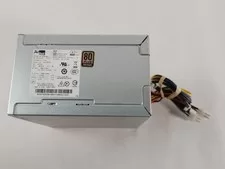 Lenovo ThinkCentre M900 10 Pin 250 W Desktop Power Supply 54Y8934 - Used
