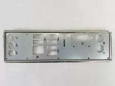 Acer MB.SG50P.005 I/O Shield For Aspire M3970 Desktop Motherboard - Used