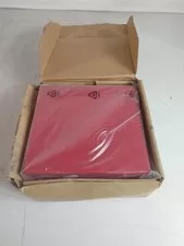 New WatchGuard T35 Network Security/Firewall Appliance Open Box - New