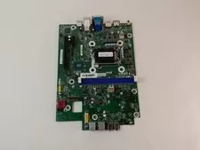 Lenovo IdeaCentre 510S LGA 1151 DDR4 Desktop Motherboard 5B20U53922 - Used