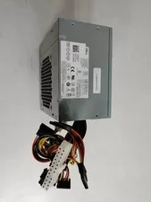 Dell XPS 8300 460 W 24 Pin ATX Desktop Power Supply 6GXM0 - Used