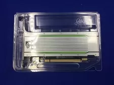 NVIDIA Tesla T4 16GB GDDR6 PCI-E 3.0 x16 GPU Graphics CISCO UCSC-GPU-T4-16 - Used