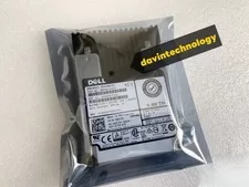 DELL 1.92TB 0R87FK R87FK PX04SRB192 2.5" SAS 12G RI SSD Solid State Drive NEW - New