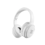 Klip Xtreme - KNH-300WH - Headphones