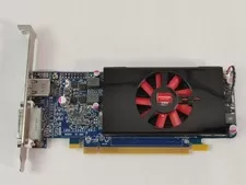 AMD Radeon HD 7570 1 GB DDR3 HDMI PCI Express 2.1 x16 Video Card - Used