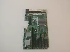 HP AM426-60024  Server  I/O System Board  For DL980 G7 - Used