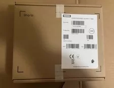 HPE P26253-B21 Broadcom BCM57416 Ethernet 10Gb 2-port BASE-T Adapter - New