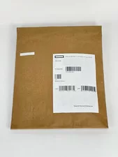 HPE DL3X5 Gen11 x16 OCP1 1P Upgrade Cable Kit OCP Enablement 1x Cable P57882-B21 - New
