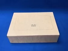 MX68CW-HW-NA Cisco Meraki MX68CW Cloud Managed Firewall Appliance - New