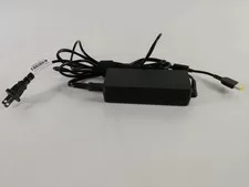 Lenovo 45N0483 90W ADLX90NCC2A AC Adapter For ThinkPad T431s T440 T550 - Used