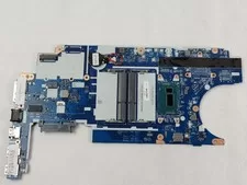 Lenovo ThinkPad E450 Core i3-4005U 1.70 GHz DDR3 Motherboard 00HT570 - Used
