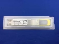 MMS4X00-NS NVIDIA 800Gbps Twin-port OSFP 2x400Gb/s Single Mode DR8 100m - New