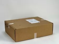 HPE ProLiant P14580-B21 DL38X Gen10 Plus and V2 2LFF Tertiary Riser Kit Cage - New