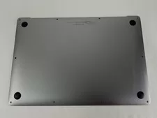Apple MacBook Air (13", 2018) A1932 Laptop Bottom Base Cover 613-07039-23 - Used