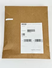 HPE DL3X5 Gen11 x16 OCP1 OCP2 2P Upgrade Cable Kit OCP 3x Cables P57849-B21 - New