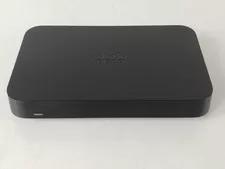 Cisco Meraki Z3 Unified Cloud Managed Gateway Security Firewall Unclaimed - Used