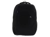 Xtech BRISTOL - Mochila para transporte de portátil - 15.6