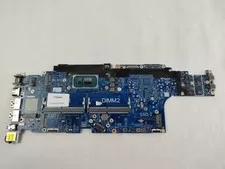 Dell Latitude 5520 Core i5-1145G7 2.60 GHz DDR4 Motherboard 0RT01 - Used