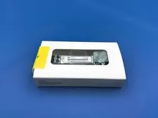 NOB J9150D HPE ARUBA 10G SFP+ LC SR 300m OM3 MMF Transceiver Aruba 1990-4391 - Open box