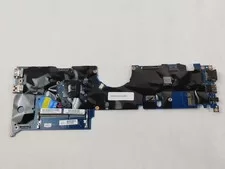 Lenovo ThinkPad 11e AMD E2-6110 1.50 GHz DDR3L Motherboard 00UP052 - Used