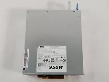 Dell Precision 7820 Tower Workstation 950W Power Supply CXV28 - Used