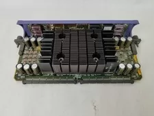 Sun Microsystems 270-5280-08  Workstation  Processor Module For SunBlade 2000 A1 - Used