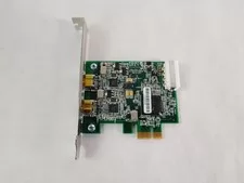 Point Grey FirePro 1394b PCI Express x1 Acquisition Card - Used