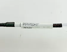 HPE DL325 DL345 DL360 Gen10 Plus & V2 Gen11 Gen12 4LFF Cable SR308i-p MR416i-p - Open box