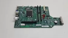 Acer  DB.BAP11.001 Intel LGA 1151 DDR4 SDRAM Desktop Motherboard - Used