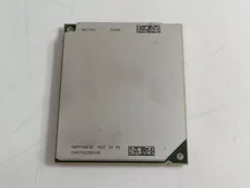 IBM Power8 3.00 GHz Server CPU Processor 00KV834 93ZZ CA PQ " Untested " - Used
