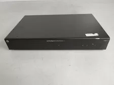 Pakedge Network Appliance NK-1 Gigabit Ethernet Managed Wireless Controller - Used