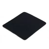 Mouse Pad Genérico Negro