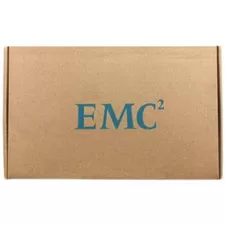 EMC 005052438 6TB D3-VS07-6000 005051615 005051618 005052437 Hard Disk Drives - New