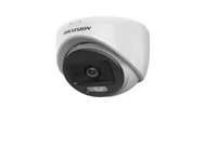 Hikvision - Network surveillance camera - DS-2CE70KF0T-LPFS 2.8MM
