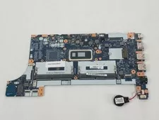 Lenovo ThinkPad E590 Core i5-8265U 1.60 GHz DDR4 Motherboard 5B20V81840 - Used
