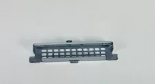 HPE Proliant OCP3 Blank and Screw Gen10 Plus/V2 Cover - Open box