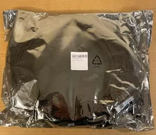 HP HPE FlexNetwork JG331A X240 40G QSFP+ to 4x 10G SFP+ 5M Splitter Cable 4x 10G - New