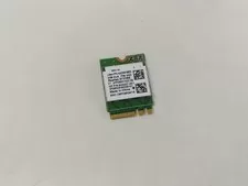 HP 843337-001 Realtek RTL8723BE 802.11n M.2 Wireless Card + Bluetooth - Used